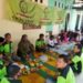 PK SBSI 1992 PT TFI Tangerang Santuni 50 Anak Yatim Piatu