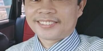 Sistem Seleksi Ujian Mandiri PTN Sangat Menguras Peserta