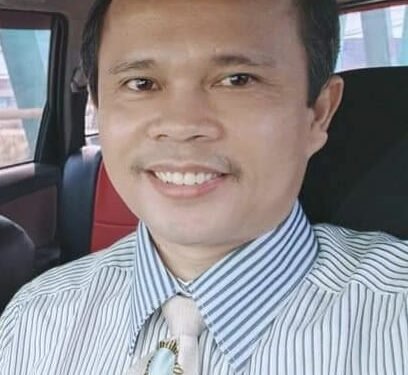 Sistem Seleksi Ujian Mandiri PTN Sangat Menguras Peserta