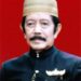 Selamat Jalan Raja Mamuju Nan Bijaksana H Andi Maksum Djalaluddin Ammana Inda
