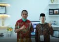 Komisi IX DPR RI Berjanji Akan Tindaklanjuti Putusan MA Larangan Memakai Nama SBSI
