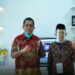Komisi IX DPR RI Berjanji Akan Tindaklanjuti Putusan MA Larangan Memakai Nama SBSI