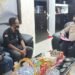 Kapolres Didaulat Jadi Pembina FPII Korwil Way Kanan