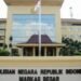 Strategi Memutus Penularan COVID-19, Mabes Polri Larang Jajarannya Keluarkan Izin Keramaian