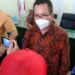 Jika Bawaslu Tidak Merespon, Dugaan Pelanggaran Pilkada Mamuju Akan Dibawa Ke Mahkamah Agung
