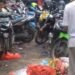 Warga Resah, Juru Parkir Tagih Uang Tanpa Memberikan Karcis di Tanah Karo