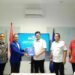 Sah, PAN Dukung Pasangan BOLA di Pilkada Medan
