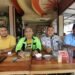 DPC SBSI 1992 Minta Buruh Dan Mahasiswa Demo Jauhi Tindakan Anarkis