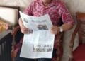 Inilah Materi UU Cipta Kerja Versi 812 Yang Bermasalah