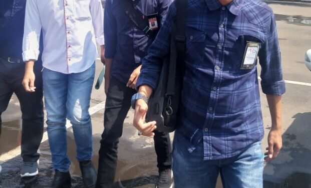 LKBH SPSI Lampung: RUU Cipta Kerja Sangat Merugikan Kaum Buruh