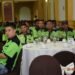 DPD SBSI 1992 Sumut Sebut RUU Cipta Kerja Melanggar Hak Azasi Manusia