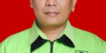 Mengapa UU Cipta Kerja Omnibus Law Ditolak Oleh SBSI 1992