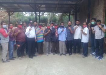 UMKM Kabupaten Simalungun Akan Mampu Mengangkat Perekonomian Masyarakat