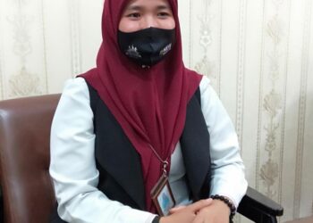 Masyarakat Kecewa Pelayanan PLN Janarata Pondok