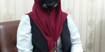Masyarakat Kecewa Pelayanan PLN Janarata Pondok
