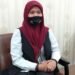 Masyarakat Kecewa Pelayanan PLN Janarata Pondok