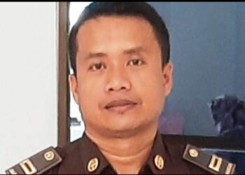 Kejari Simeulue Usut Dugaan Kelebihan Bayar SPPD Mantan Anggota DPRK