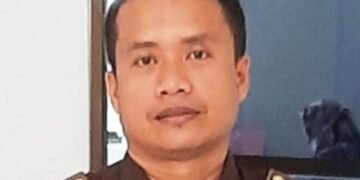 Kejari Simeulue Usut Dugaan Kelebihan Bayar SPPD Mantan Anggota DPRK