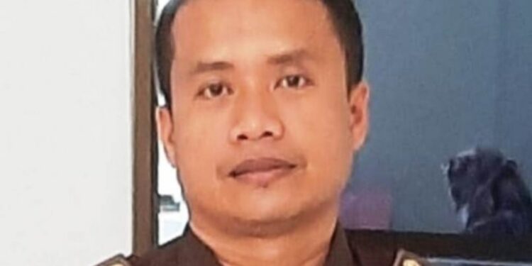 Kejari Simeulue Usut Dugaan Kelebihan Bayar SPPD Mantan Anggota DPRK