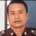 Kejari Simeulue Usut Dugaan Kelebihan Bayar SPPD Mantan Anggota DPRK