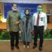BI Berikan Bantuan Program Sosial Untuk Koperasi Putri Bajo Sangkuang Halmahera Selatan