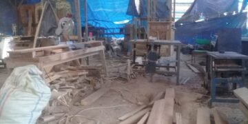 Pengusaha Meubel Tuding PLN Sewenang-wenang, Pemadaman Listrik Tanpa Pemberitahuan