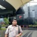 LSM Berkordinasi Minta KPK Ambil Alih Kasus Djoko Tjandra