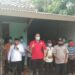 Nanang Ermanto- Pandu Kesuma Dewangsa Kampanye di 5 Desa Kecamatan Candipuro