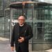 Depalindo: “GM TPK Belawan Bohong, Open Stack Hingga Closing Time Untuk Ekspor Tidak Benar 72 Jam”