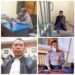 Penyidik Diduga Berpihak, Kuasa Hukum Tuppak Sahala Parulian Malau Lapor Ke Polda Dan Propam