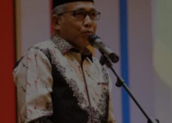 DPRA Aceh Jadwalkan Pelantikan Gubernur Nova Iriansyah Pada November 2020