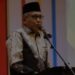 DPRA Aceh Jadwalkan Pelantikan Gubernur Nova Iriansyah Pada November 2020
