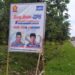 Dinilai Lecehkan Etnis Simalungun Dan Bohongi Publik, Gemapsi Polisikan Calon Bupati