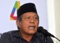 Inilah Alasan Penting (K) SBSI Tolak UU Cipta Kerja Klaster Ketenagakerjaan