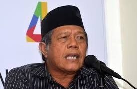 Inilah Alasan Penting (K) SBSI Tolak UU Cipta Kerja Klaster Ketenagakerjaan