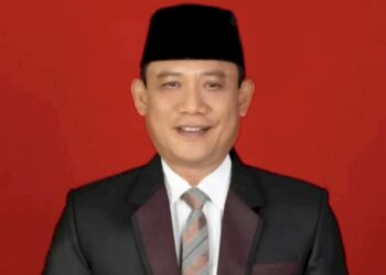 Mencapai Rp240 Miliar, Bupati Simalungun JR Saragih SH MM Belum Serahkan Laporan Realisasi Penggunaan Dana Covid-19 Ke DPRD