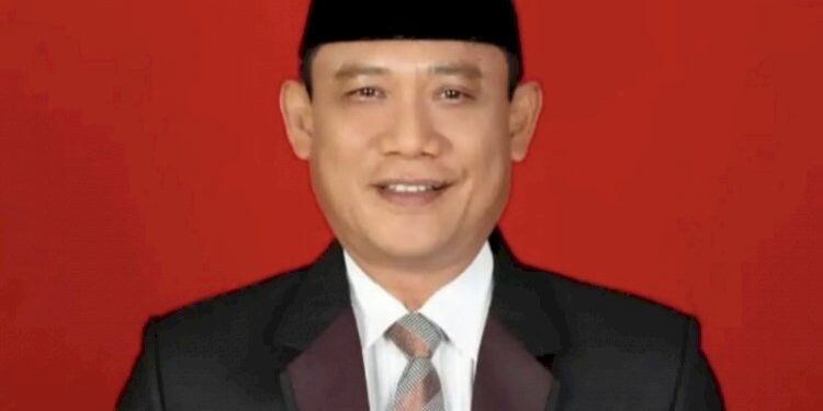 Mencapai Rp240 Miliar, Bupati Simalungun JR Saragih SH MM Belum Serahkan Laporan Realisasi Penggunaan Dana Covid-19 Ke DPRD