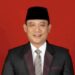 Mencapai Rp240 Miliar, Bupati Simalungun JR Saragih SH MM Belum Serahkan Laporan Realisasi Penggunaan Dana Covid-19 Ke DPRD