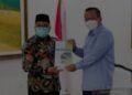 Aceh Barat Siap Jadi Pusat Produksi Perikanan Terbesar di Sumatera