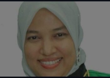 Gawat, Gara-gara Suami Kecanduan Game High Domino Tiga Pasutri di Kota Jantho Cerai