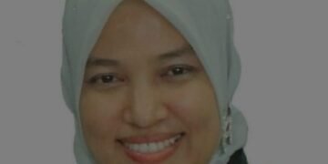 Gawat, Gara-gara Suami Kecanduan Game High Domino Tiga Pasutri di Kota Jantho Cerai