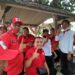 Hendry Rosyadi: “H Nanang Ermanto Sosok Pemimpin Yang Peduli Terhadap Masyarakat”