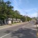 Taman Kota Salatiga: Wisata Kota Yang Indah, Nyaman Dan Sejuk