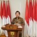 Agenda Ke 4 Revolusi Mental Dengan Enam Prioritas Kegiatan
