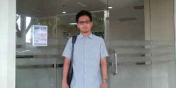 Pekerja Migran Indonesia Meminta Perlindungan Hukum, 84 Karyawan Tak Digaji di Solomon Islands