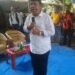 Cabup Simalungun Radiapoh Hasiholan Sinaga SH Kunjungi Pematang Bandar