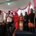 Warga Palas Doakan H Nanang Ermanto Terpilih Lagi Jadi Bupati