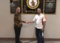 Human Trafficking Watch Desak Pemerintah Bantu Pemulangan 84 Pekerja Migran Yang Terlantar di Solomon Islands