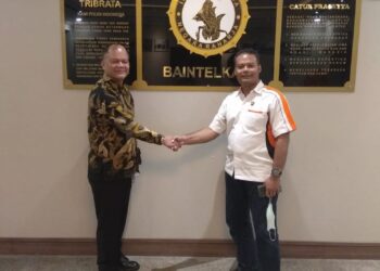 Human Trafficking Watch Desak Pemerintah Bantu Pemulangan 84 Pekerja Migran Yang Terlantar di Solomon Islands
