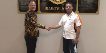 Human Trafficking Watch Desak Pemerintah Bantu Pemulangan 84 Pekerja Migran Yang Terlantar di Solomon Islands